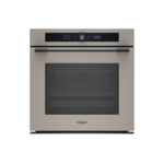 Whirlpool ugradbena pećnica WOI5S8PM2SEA