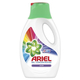 Ariel Color tekući deterdžent za pranje rublja, 1,3 l