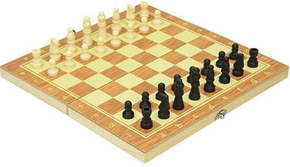 WEBHIDDENBRAND Igra šah