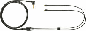 Shure EAC64BK Kabel za slušalice