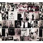 The Rolling Stones - Exile On Main Street (2 CD)