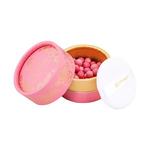 Dermacol Beauty Powder Pearls highlighter 25 g nijansa Illuminating