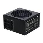 MS CORE M750G, 750W, bez certifikata, modularno napajanje