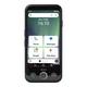 Doro Aurora A20, 64GB