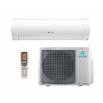 Azuri AZI-WO35VG klima uređaj, inverter, ionizator, R32