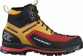 Garmont Vetta Tech GTX Red/Orange 43 Moške outdoor cipele