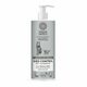 Wilda Siberica - Shed Control Šampon - Kod Pretjeranog Linjanja