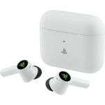 Razer Hammerhead HyperSpeed PlayStation slušalice