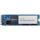 Synology SNV5420-400G SSD 400GB, M.2, NVMe