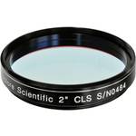 Explore Scientific 0310220 2'' CLS Nebelfilter polarizacijski filter