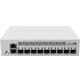 MikroTik Cloud Router Switch CRS310-1G-5S-4S+IN MIK-CRS310-1G5S4S+IN