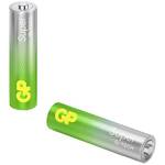 GP Batteries GPPCA24AS534 micro (AAA) baterija alkalno-manganov 1.5 V 2 St.