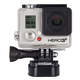 GoPro Tripod Mount, Hero5/Hero7