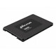 MICRON 5400 PRO 960GB SATA 2.5'' (7mm) Non-SED SSD [Single Pack] MTFDDAK960TGA-1BC1ZABYYR