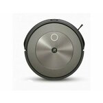 iRobot Romba j9158 robotski usisavač