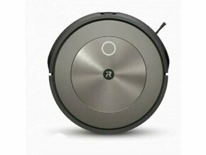 IRobot Romba j9158 robotski usisavač