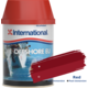 International VC Offshore Red 750ml