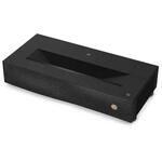 BenQ V5000i DLP projektor, 3840 x 2160 4K UHD/2500 ANSI lm/0,25÷1/2 500 000:1/3xHDMI/3xUSB/RS-232/Wi-Fi/Bluetooth/Repro