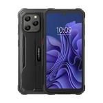Blackview BV5300, 32GB, crni