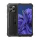 Blackview BV5300, 32GB, crni
