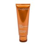 Clarins Self Tanning Instant Gel proizvod za samotamnjenje 125 ml
