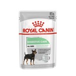 Royal Canin Digestive Care - mokra hrana za pse s osjetljivom probavom 12 x 85 g