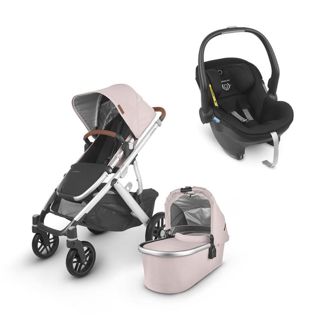 Uppababy clearance vista cijena