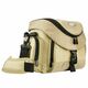 Mantona Premium Photo bag Sandy torba za foto opremu