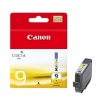 Canon PGI-9Y tinta žuta (yellow), 14ml, zamjenska