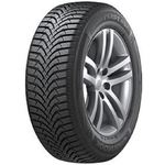Hankook zimska guma 195/50R15 Winter i cept RS TL 82H