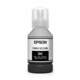 Epson Dye Sublimation Black T49N100 (140mL), tinta u boćici, Original [C13T49N100]