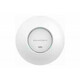 Grandstream GWN7660, access point, 1x/2x
