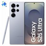 Samsung Galaxy S25 Ultra, 512GB, plavi