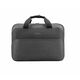 Serioux torba za laptop, 15.6", SRXNB-ST9610