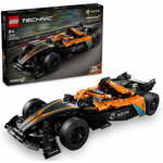 LEGO Technic Trkaći automobil NEOM McLaren Extreme E 42169