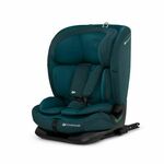 Kinderkraft autosjedalica ONETO3 9-36 kg, plava