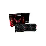 Powercolor Red Devil AMD Radeon RX 9070 GRE, RX9070GRE 12G-E/OC, 12GB DDR6