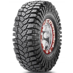 MAXXIS 13.5/40 R17 123K M8060 COMPETITION YL