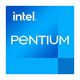 Intel Pentium G4400 (3M Cache, 3.30 GHz);USED, NDCPU0023