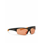 Sunčane naočale Uvex Sunsation S5306062212 Black/Orange