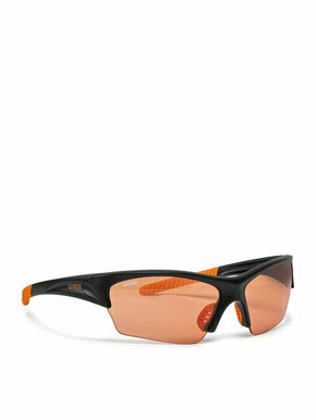 Sunčane naočale Uvex Sunsation S5306062212 Black/Orange