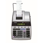 Canon kalkulator MP-1411-LTSC
