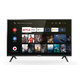TCL 40ES560 televizor, 40" (102 cm), LED, Full HD, Android TV