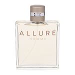 Chanel Allure Homme EdT 150 ml