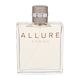 Chanel Allure Homme EdT 150 ml