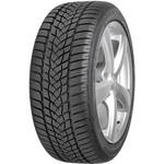 Goodyear zimska guma 225/50R17 UltraGrip Performance FP 94H/98V