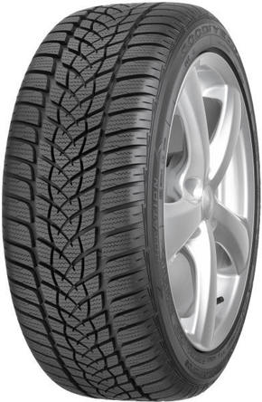 Goodyear zimska guma 225/50R17 UltraGrip Performance FP 94H