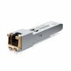 Ubiquiti RJ45 - 1Gbps SFP Module, SFP to RJ45