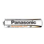 Baterije punjive Panasonic HHR-4XXE/2BC AAA 900 mAh Evolta