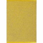 Žuti vanjski tepih 100x70 cm Neve - Narma